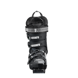 Zjazdové topánky Nordica Speedmachine 3 85 W GW Black Anthracite Whte - 2023/24