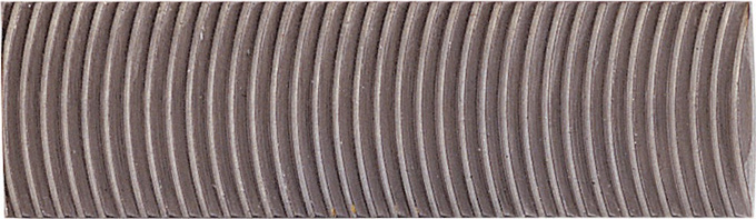 SWIX T108SB File Milled 100mm