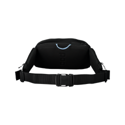 Batoh POC Lamina Hip Pack Uranium Black - 2024/25