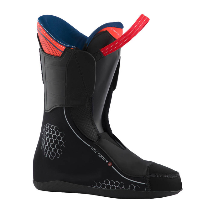 Zjazdové topánky Lange RS 110 SC - 2023/24