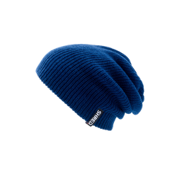 Čiapka Shred Park Beanie Navy - 2025/26