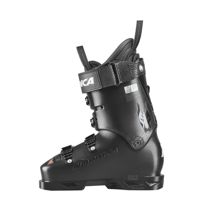 Zjazdové topánky Nordica Dobermann 5 96 L.C. M - 2025/26