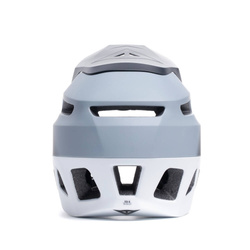 Cyklistická prilba Dainese Scarabeo Linea 01 Mips Nardo-Gray/White/Black