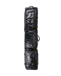 Obal na Snowboard Bataleon Rollaway Bag Black OS - 2025/26