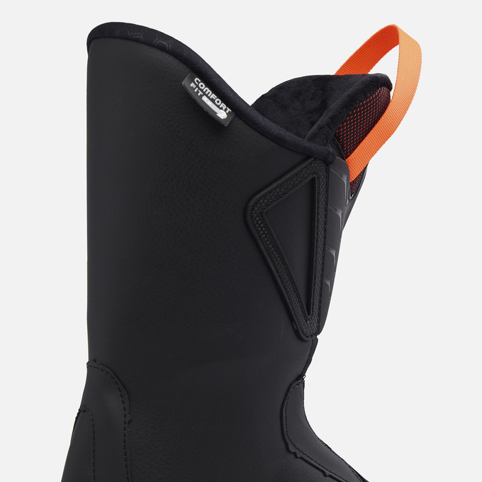Zjazdové topánky Lange Concept 11 GW BOA - 2025/26
