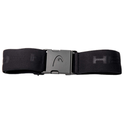 Opasok HEAD Classic Belt - 2023/24
