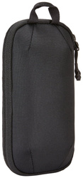 Pripad Thule Subterra PowerShuttle Mini Black - 2023