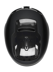  Lyžařská helma Oakley MOD5 Blackout - 2025/26