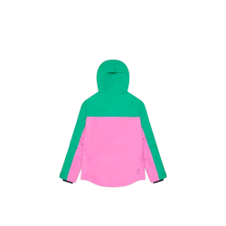 Bunda Picture Sylva 3L Super Pink - 2025/26