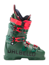 Zjazdové topánky Dalbello DRS WC S - 2025/26