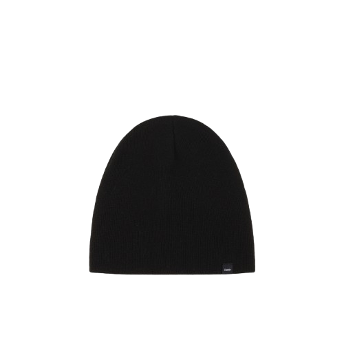 Čiapka Eisbar Jason MÜ 2.0. BLACK - 2025/26