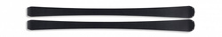 Zjazdové lyže Fischer The Curv TI TPR + RS 10 PR - 2023/24