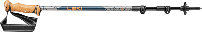 Palice LEKI Legacy Lite