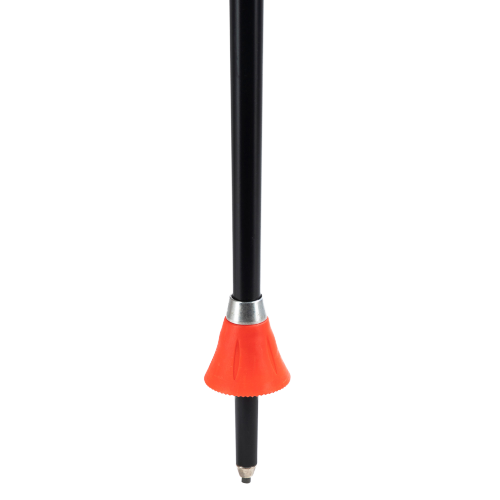 Zjazdové palice Rossignol Hero GS-SG - 2025/26