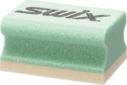 Korok SWIX T12 Synthetic Racing Cork  