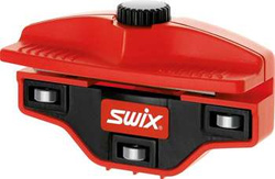 Úhlovač SWIX TA3008 Sharpener Rollers, 85-90°