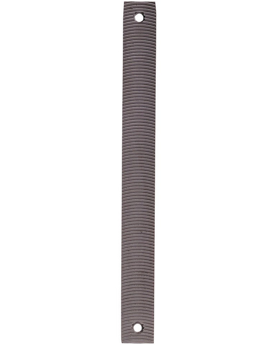SWIX T108 File Milled 300mm 