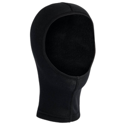 Balaclava Odlo Active Warm Kids Face Mask Black - 2025/26