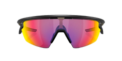 Slnečné okuliare OAKLEY Sphaera Prizm Road Lenses / Matte Black Frame