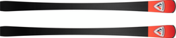 Zjazdové Rossignol Hero Elite ST TI Konect + Spx 14 Konect GW B80 Black Hot Red - 2025/26