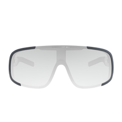 Slnečné okuliare POC Aspire Photochromic Translucent Black/Clarity Photochromic/Changeable Grey