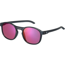 Slnečné okuliare Sweet Protection Heat Bixbite/Matte Slate Gray Metallic - 2023