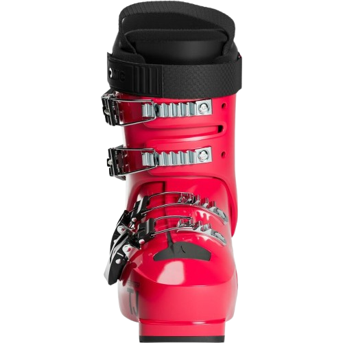 Zjazdové topánky narciarskie Atomic Redster TJ65 Red/Black – 2025/26