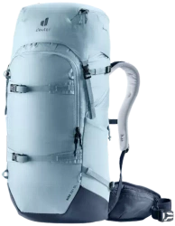DEUTER Rise 32+ SL Dusk/Ink - 2023