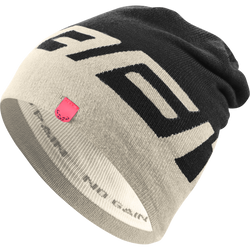 Čiapka Dynafit FT Beanie Overcast - 2025/26