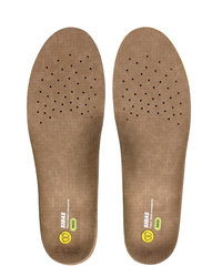 Vložky do topánok Sidas 3Feet Outdoor Mid