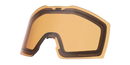 Prizm Persimmon