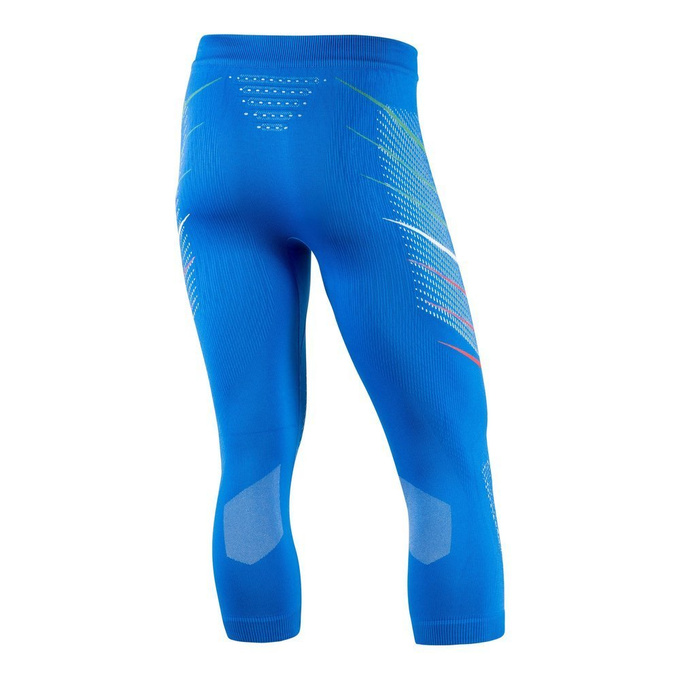 Funkčné nohavice UYN Natyon 2.0 Italy UW Pants Medium - 2022/23