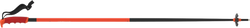 Zjazdové palice Atomic Redster Red - 2024/25