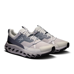 Sportové Topánky On Running Cloudhorizon Wolf/Alloy
