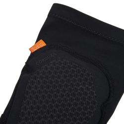 Ochranné prvky Oakley  All Montain D30 Elbow Guard - 2025