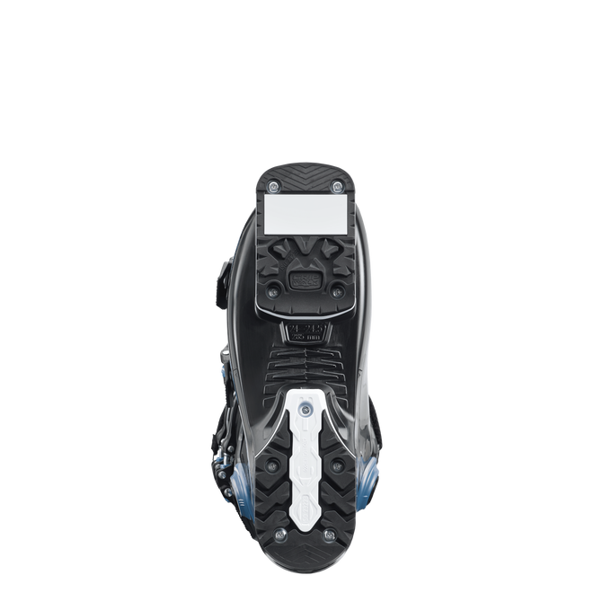 Zjazdové topánky Nordica Pro Machine 95 (GW) - 2025/26