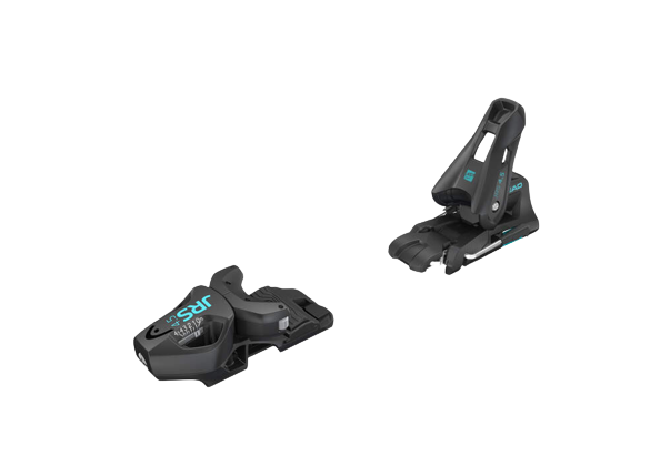 Zjazdové viazanie HEAD Jrs 4.5 GW CA Brake [I] 80 mm - 2025/26