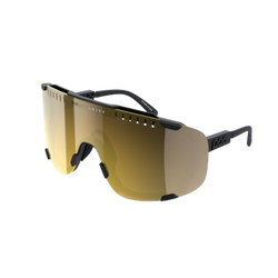 Uranium Black/Clarity Road/Partly Sunny Gold