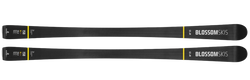 Zjazdové lyže Blossom Skis Squadra Corse FIS GS JR - 2024/25