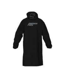 Pláštenka Energiapura Rain Coat New Storm - 2024/25