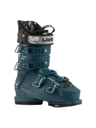 Zjazdové topánky Lange Shadow 115 W MV GW Interstlr - 2024/25