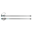 Black/SpeedBlue