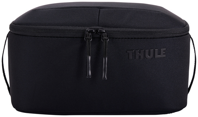 Thule Subterra 2 Toiletry Bag Black - 2024