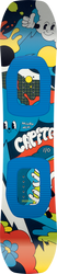 Snowboard Capita Micro Mini - 2025/26