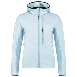 Izolační bunda HEAD Kore Insulation Jacket Women - 2023/24