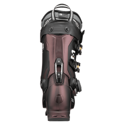 Zjazdové topánky TECNICA Mach BOA MV 105 W GW Violet Iridescent - 2025/26