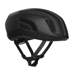 Cyklistická prilba POC Cytal Uranium Black Matt - 2025