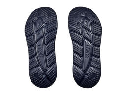 Žabky Hoka Ora Athletic Slide Varsity Navy /White