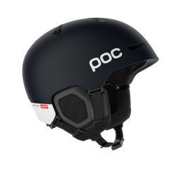 Lyžiarska helma Kask POC Fornix BC Apatite Navy Matt - 2025/26