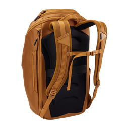 Batoh Thule Chasm Backpack 26L Laptop Backpack Golden